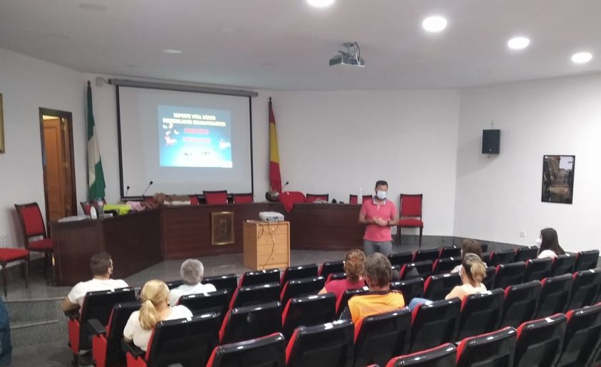 204799187_2046086878882601_238445314247238808_n