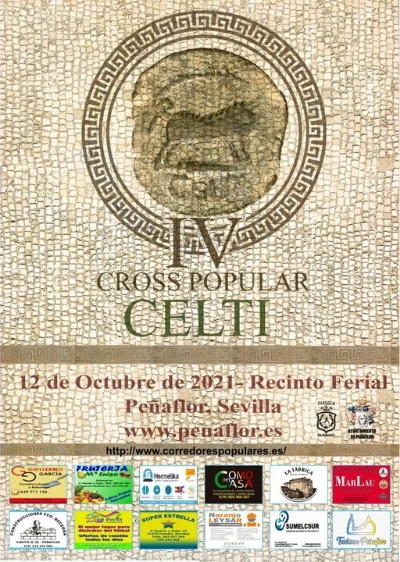 242597661_2114156238742331_8739841120880205280_n