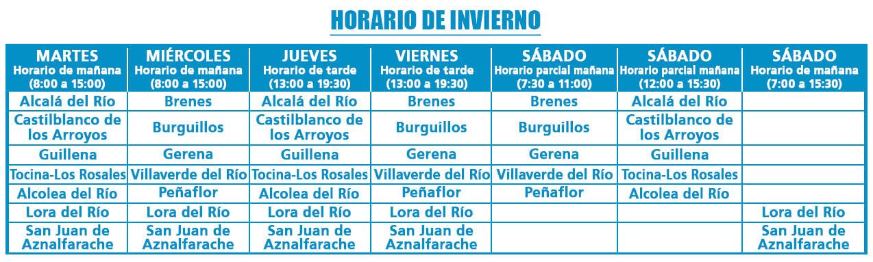 242698545_2115637391927549_3450400301351665375_n