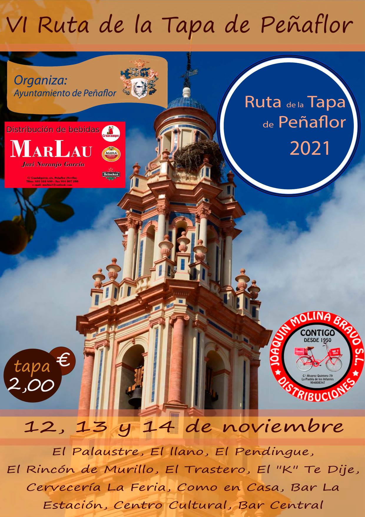 247286156_2143211569170131_6577257294825436142_n