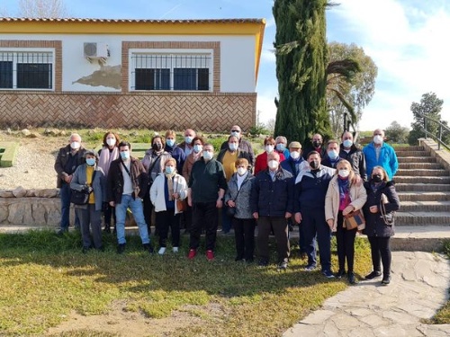 273157231_2221894527968501_6763002200260284073_n