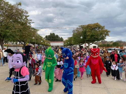 275288285_2247060952118525_4368188628380273923_n