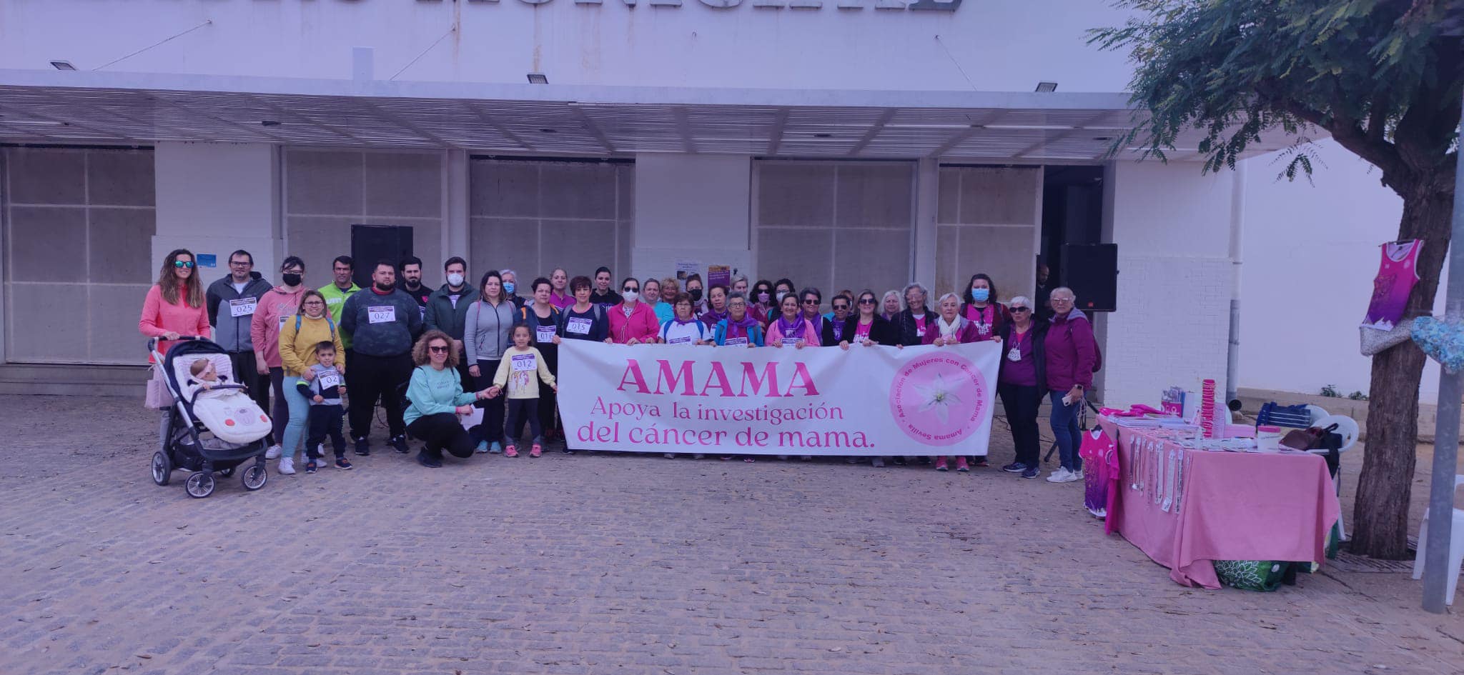 276324896_2257162244441729_5840756052812045037_n