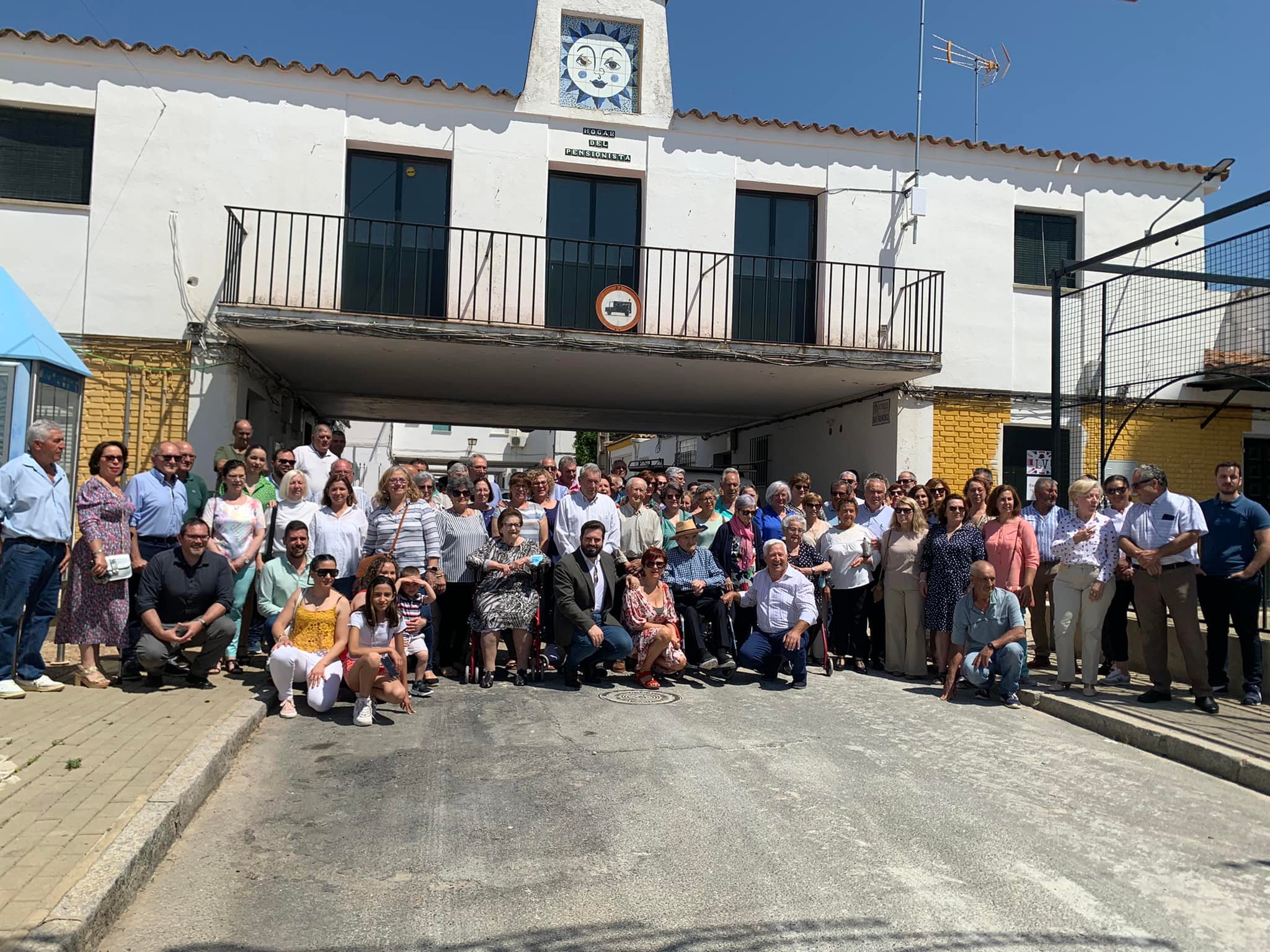 280287753_2296960880461865_6874566056427454311_n