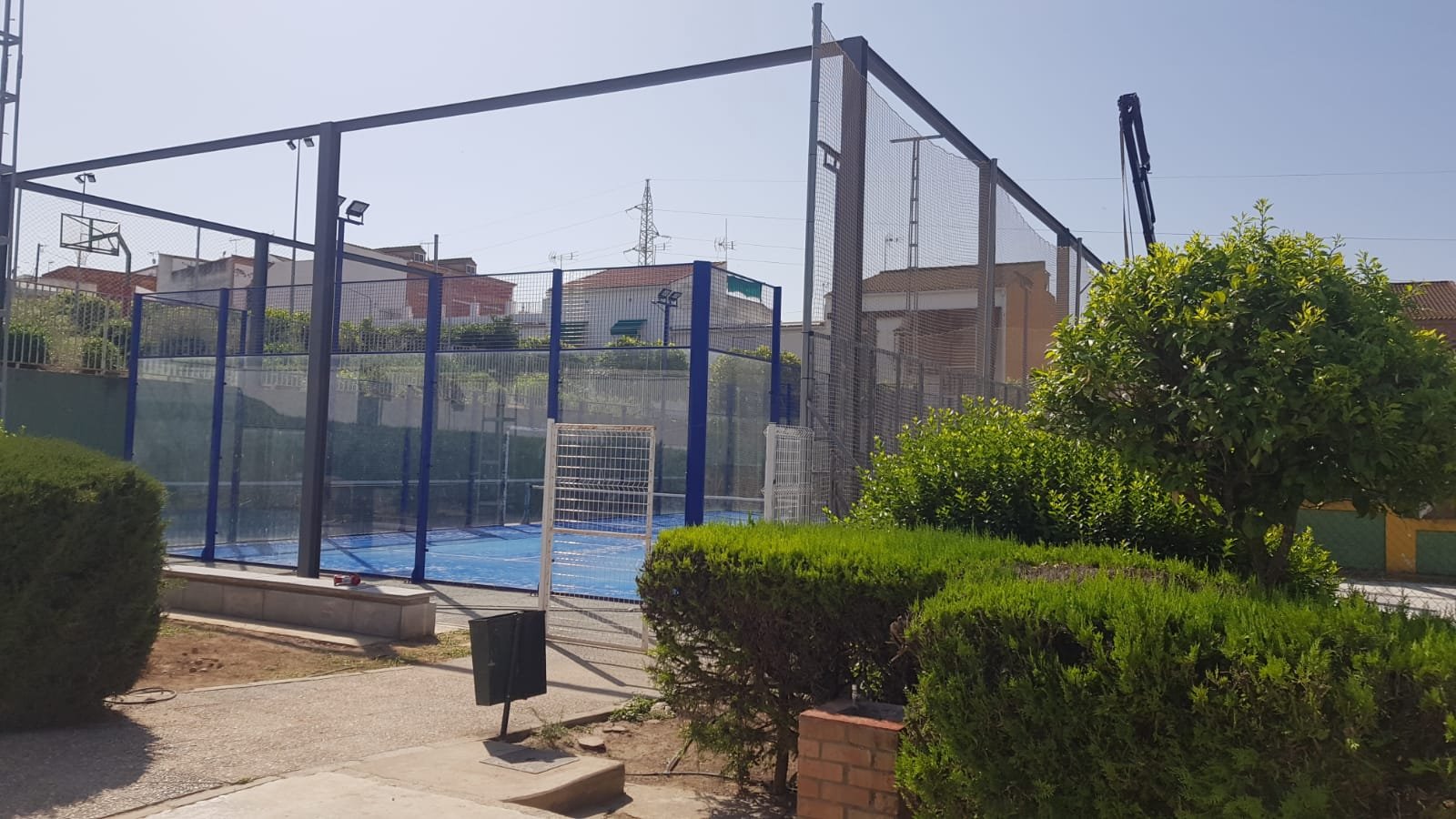 282994516_2307175979440355_407242176625936440_n