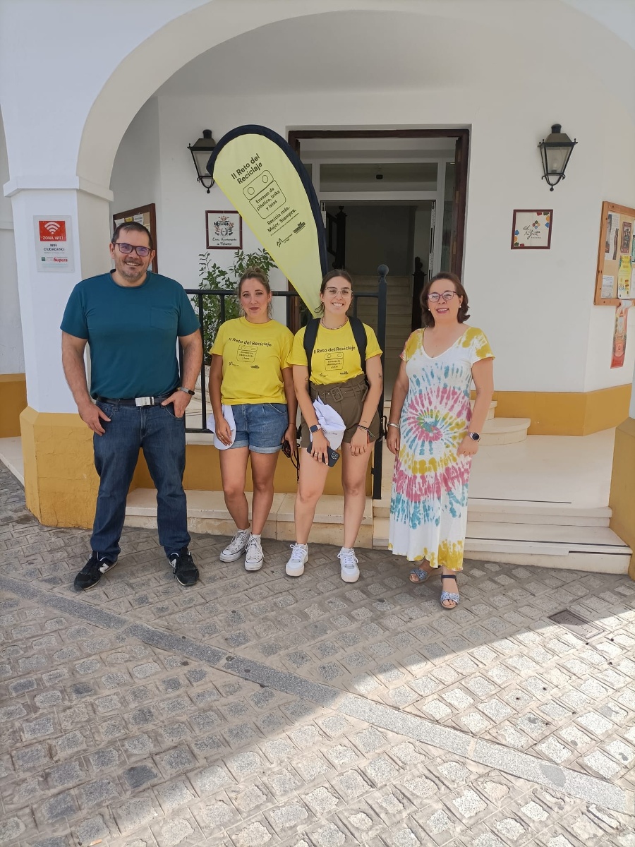 287304168_2327933507364602_8630893754371613539_n