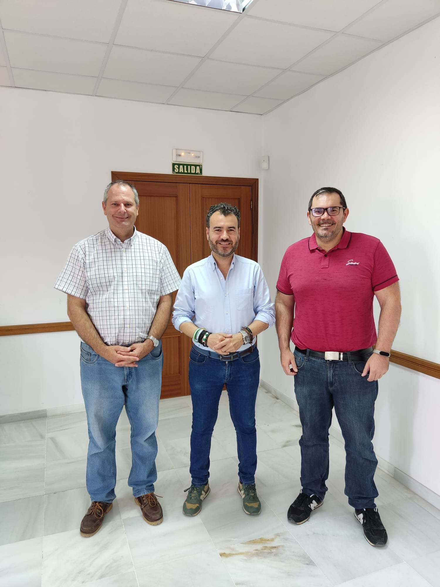 287956522_2328774000613886_6318093810751154337_n