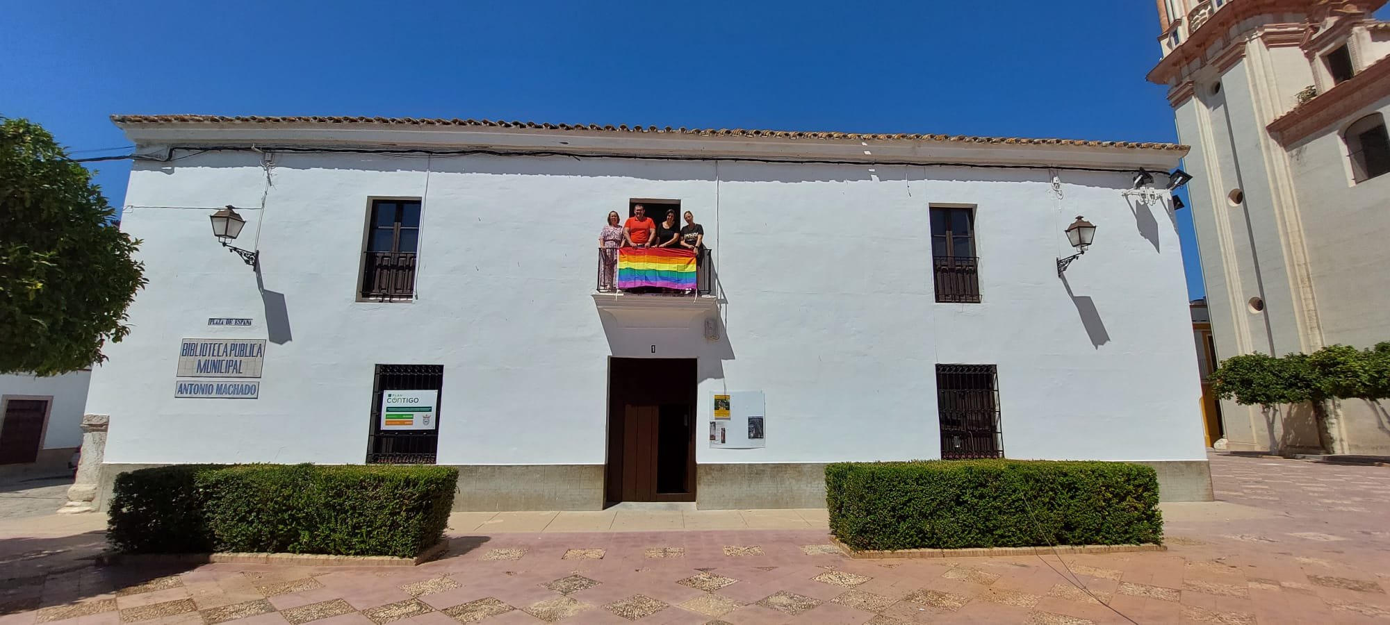 290785079_2338349246323028_5722723253219556107_n