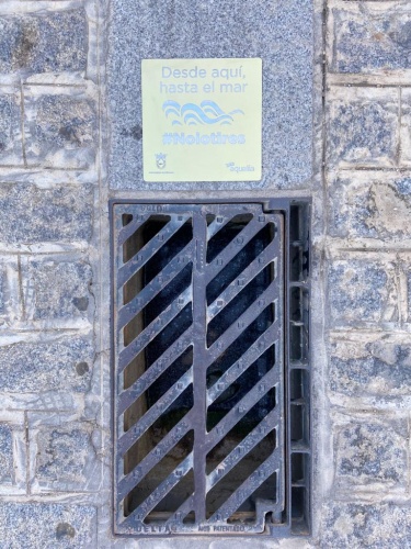 293112605_2349244708566815_7886137790187143005_n