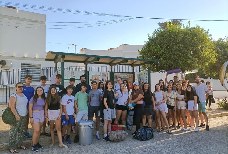 294711187_2356016854556267_7001959868646248406_n