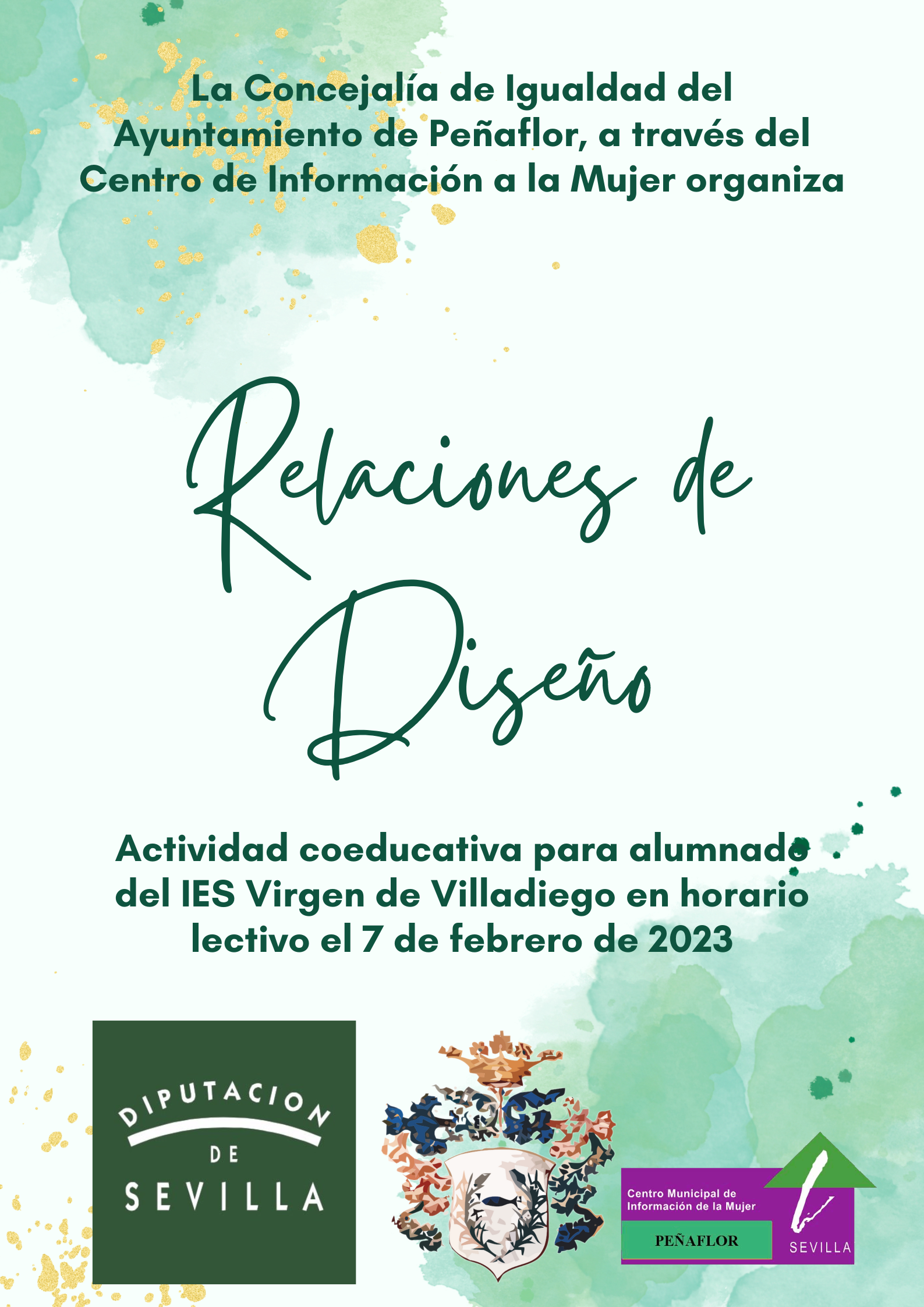 3_RELACIONES DE DISEÑO_PÑ