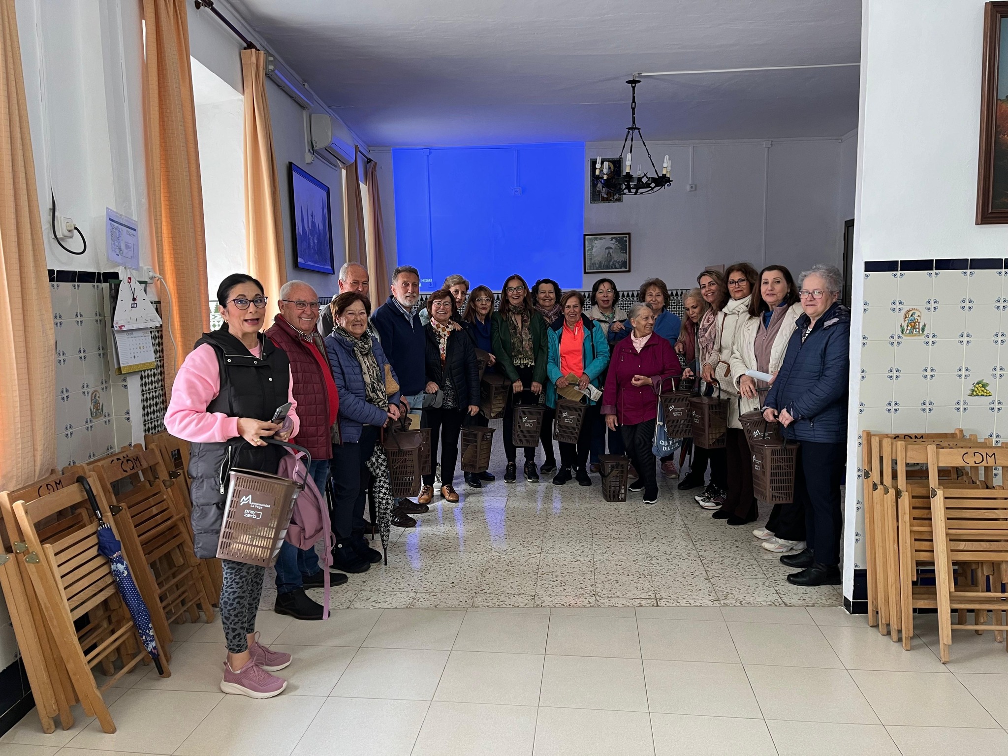 488406250_971245788496450_8915063391768931258_n