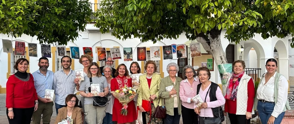 491445672_17969581097892912_1334245606540490564_n