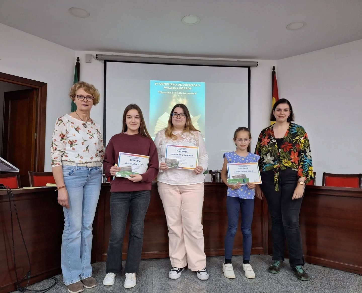 491687509_17969581139892912_622223149931529915_n