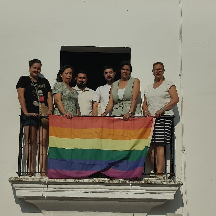 513871820_1034103912210637_8165454047745918982_n