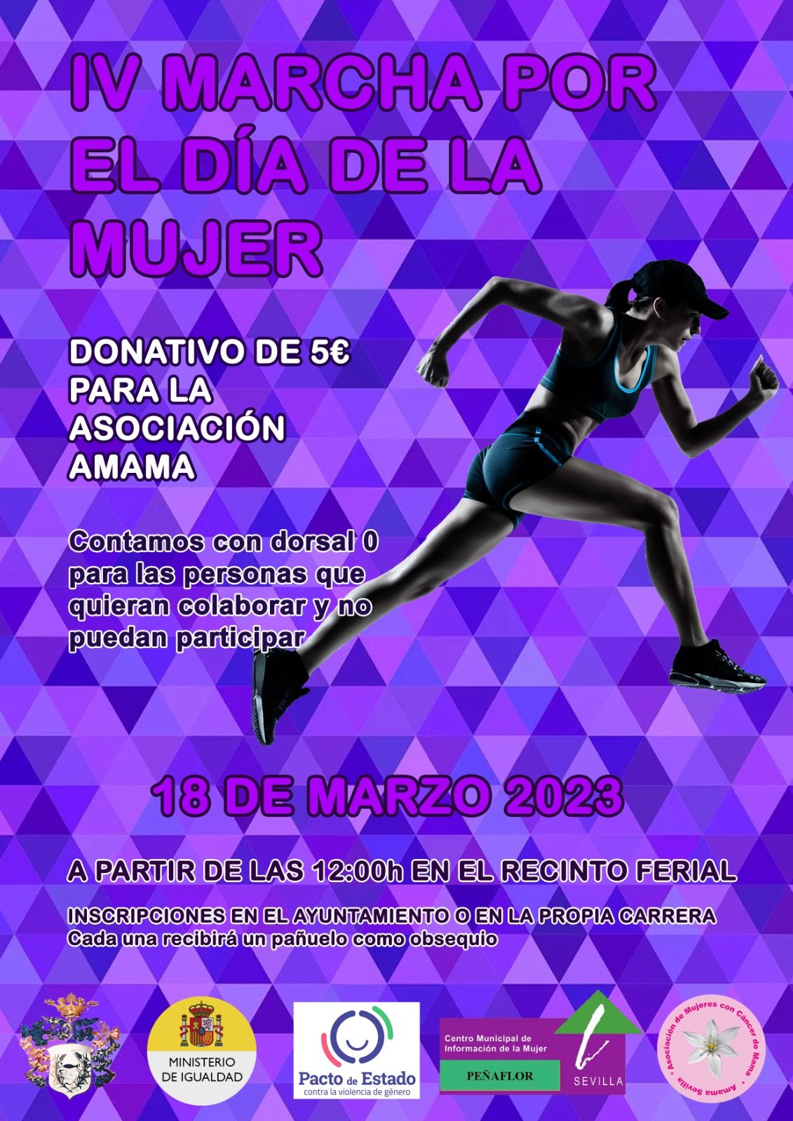 5_Marcha día de la mujer pñ