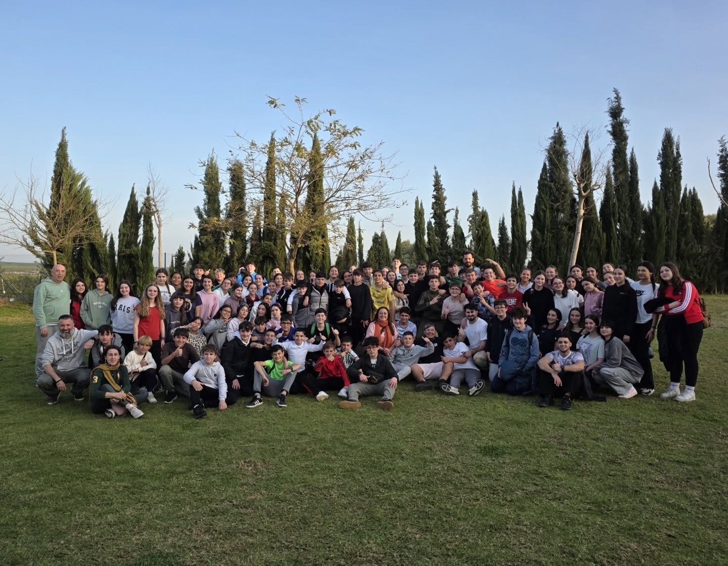 642559410_18004148507892912_1998648467146244816_n