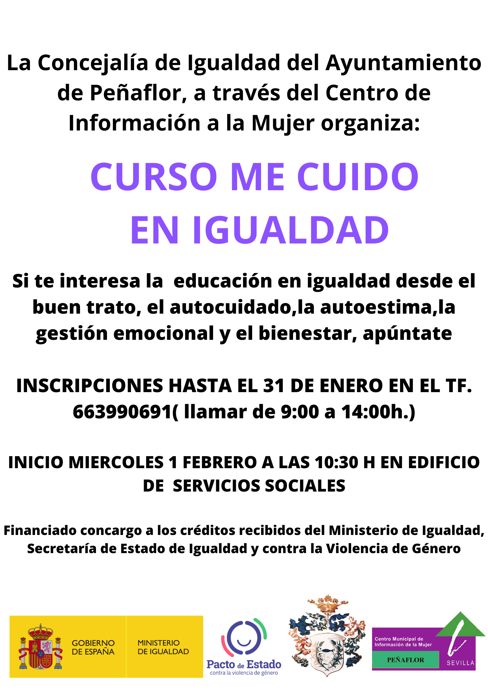 6_ME CUIDO EN IG PÑ23