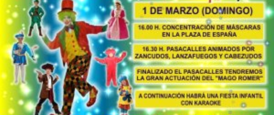 CARNAVAL_INFANTIL09.jpg