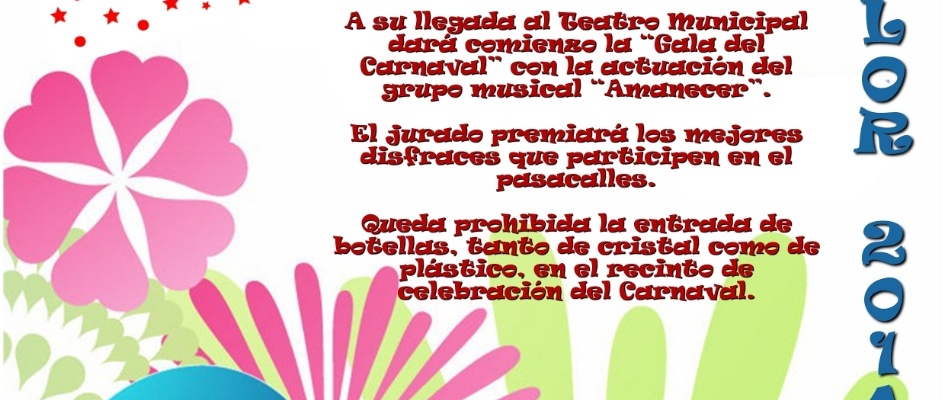 CARTEL_CARNAVAL_2014-.jpg