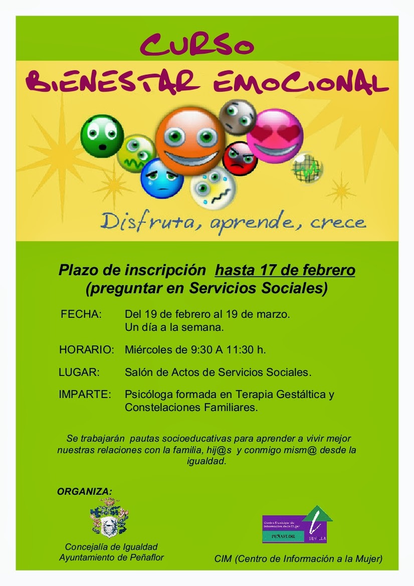 CARTEL_CURSO_BIENESTAR_EMOCIONAL_PExAFLOR_2014.jpg