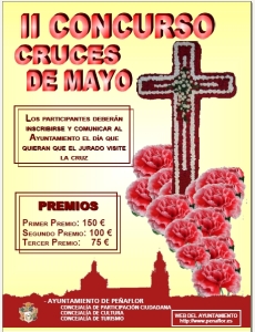 CRUCES_DE_MAYO09.JPG