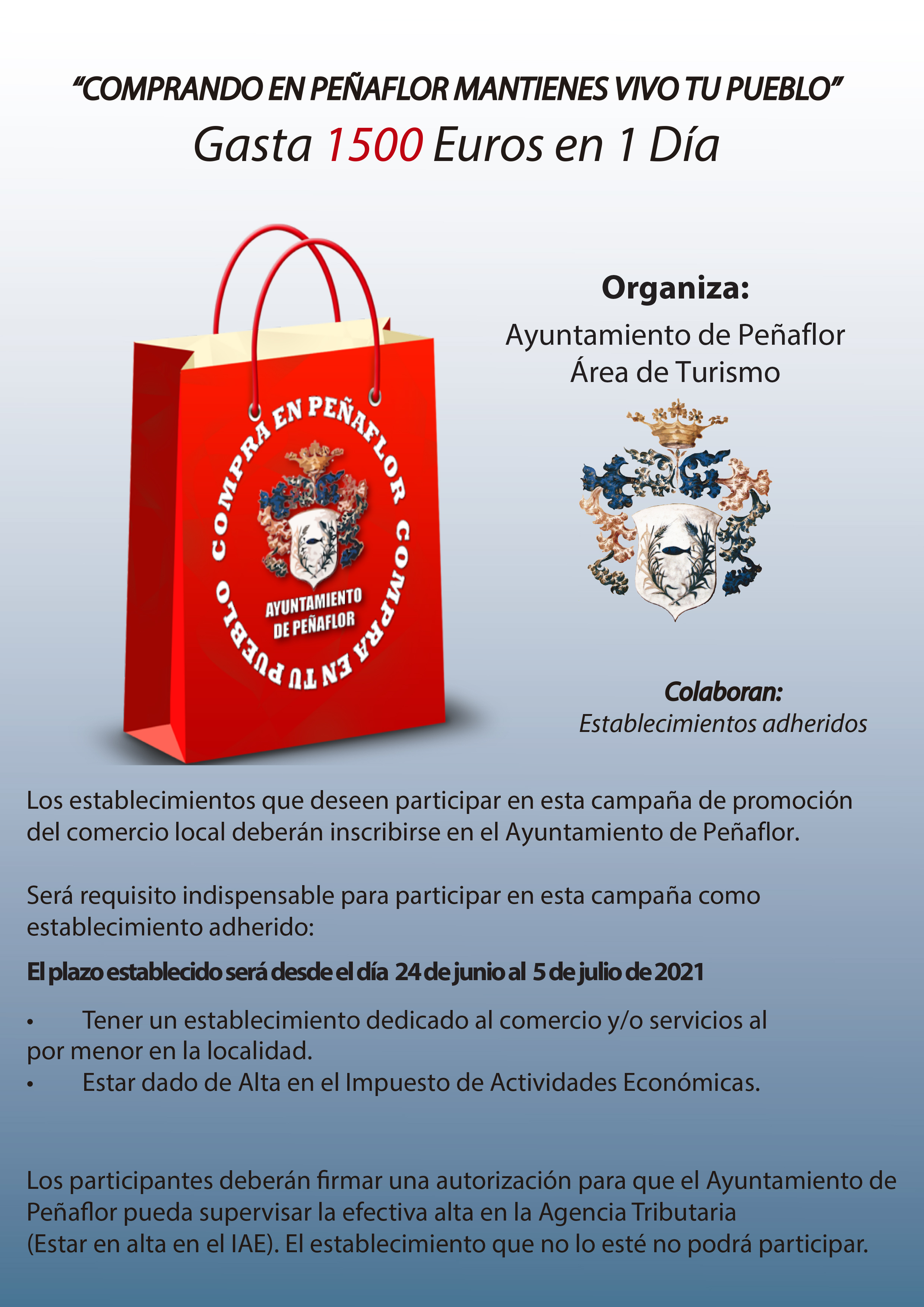 Compra en tu pueblo 2