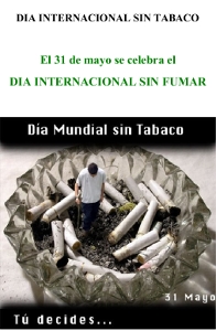 DIA_INTERNACIONAL_SIN_tabaco.jpg