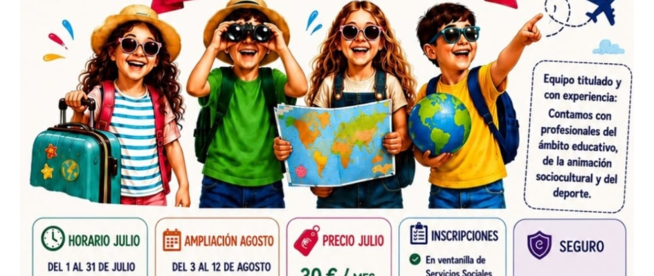 Diseño sin título (7)