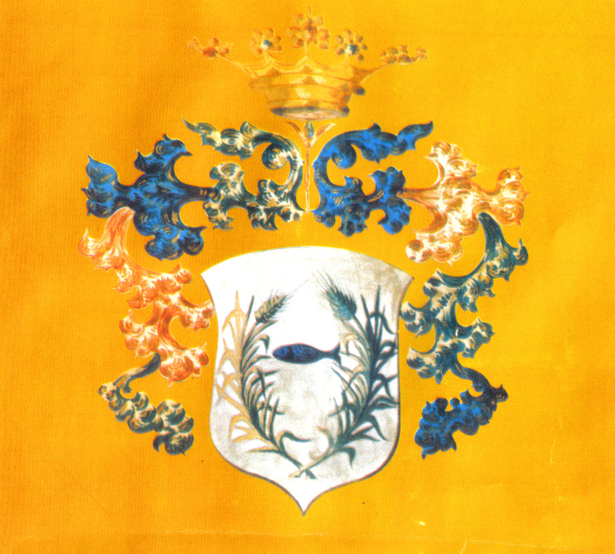 ESCUDO.jpg