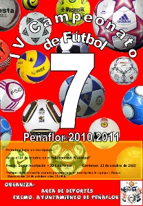 IV_CAMPEONATO_DE_FUTBOL_7_2010.jpg
