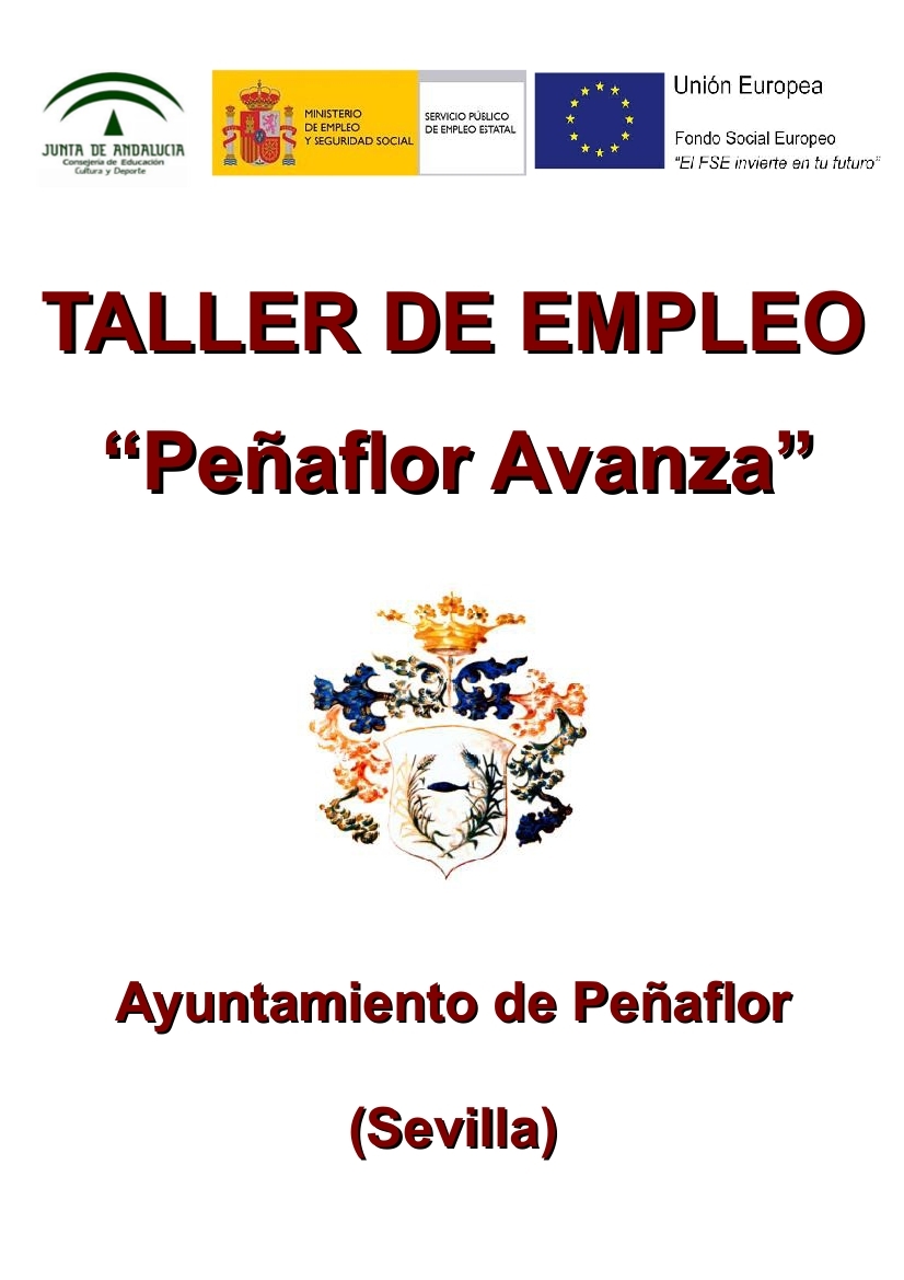 Portada_Pexaflor_Avanza.jpg
