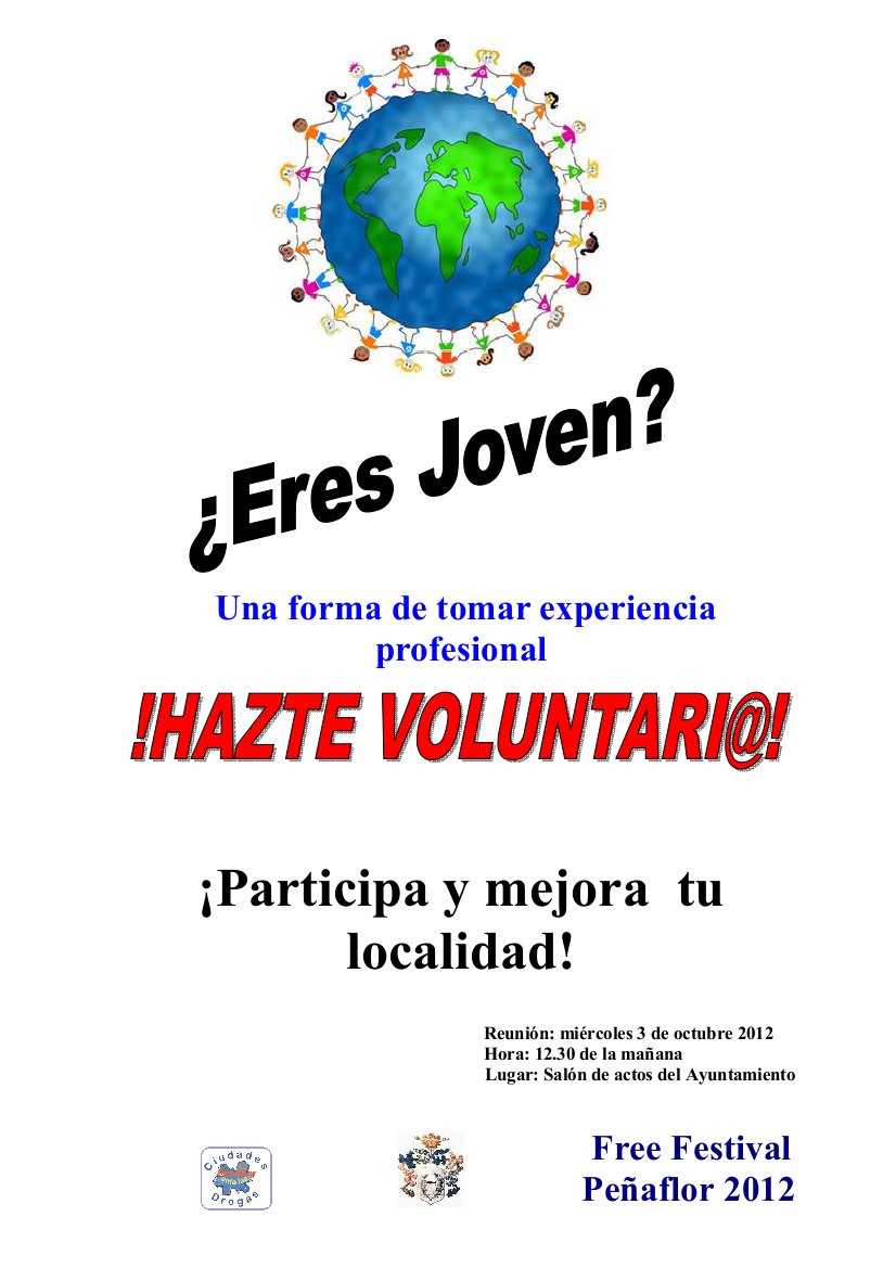 Quieres_ser_voluntario.jpg