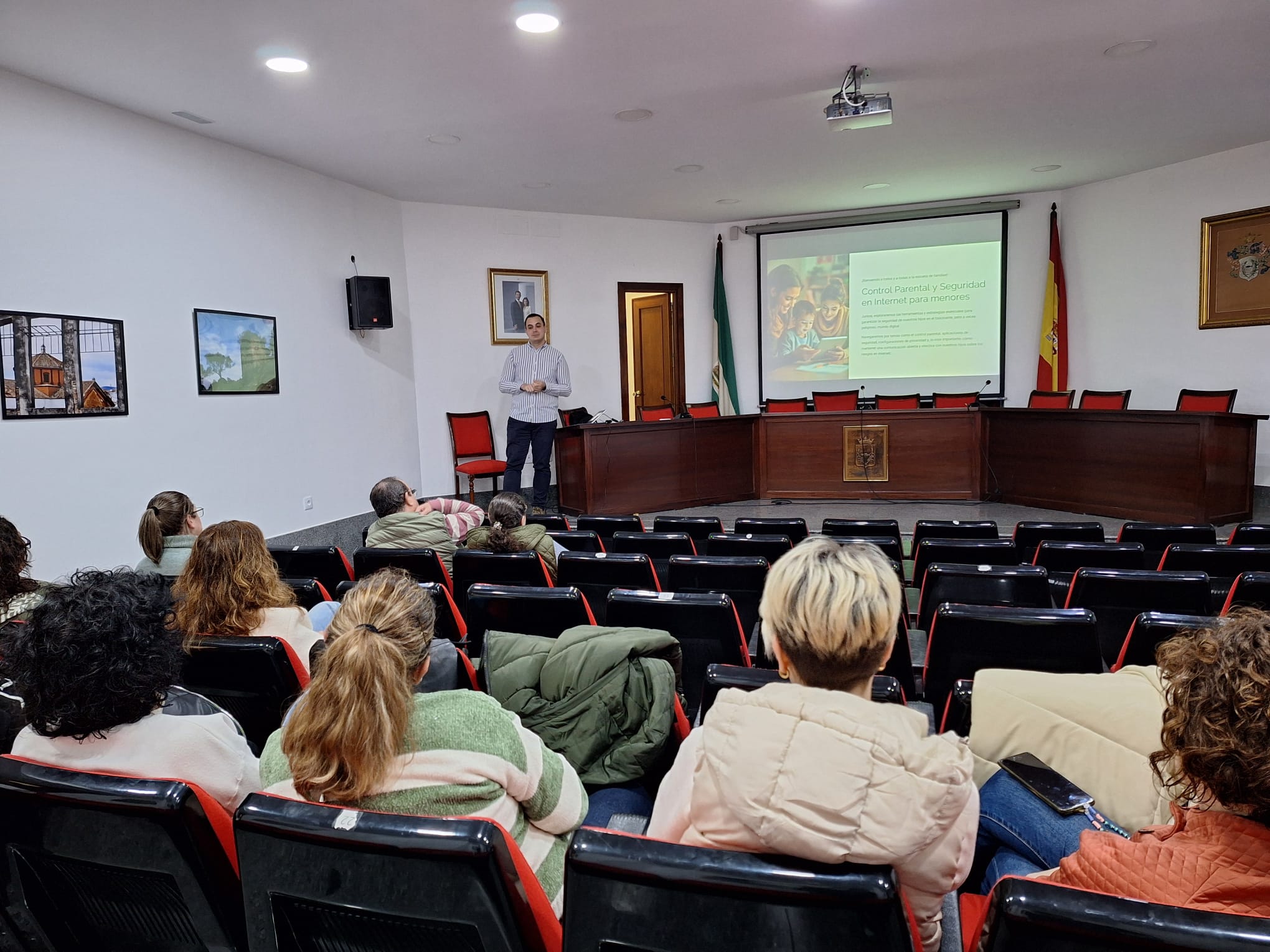 WhatsApp Image 2025-03-11 at 11.34.45