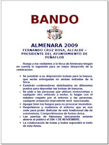 bando_dia_1_de_noviembre.jpg