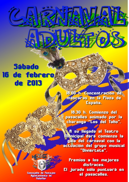 carnavaladultos2013.jpg