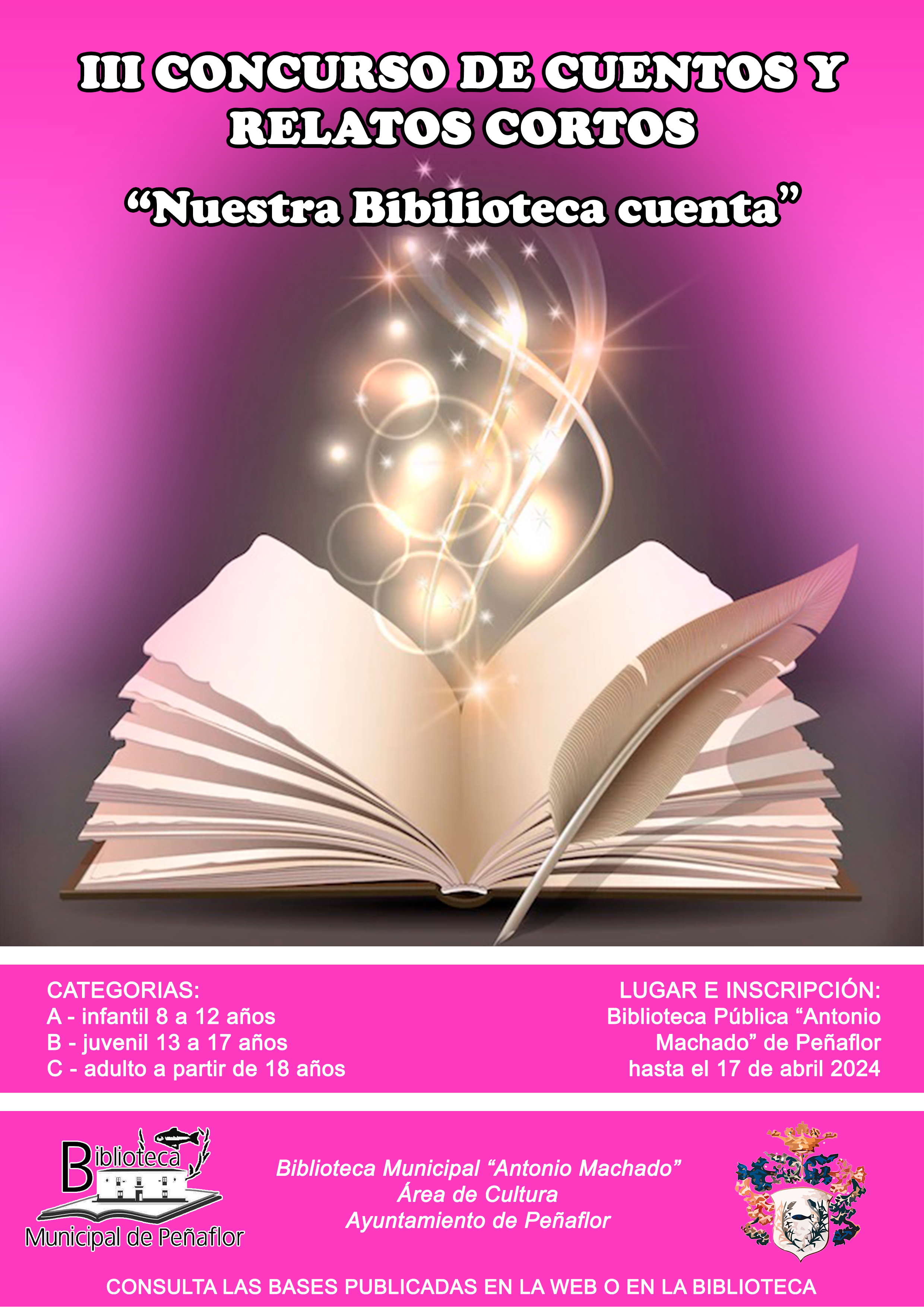 concurso cuentos-Recuperado