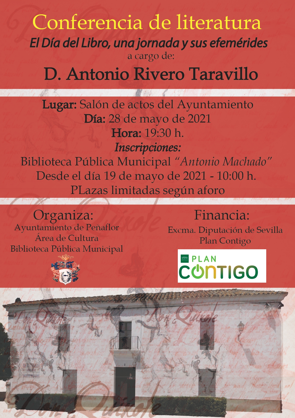 conferencia 2_page-0001 (1)