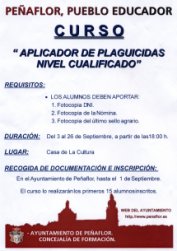 curso_aplicador_plaguicida_cualificado.jpg