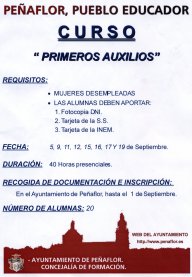 curso_primeros_auxilios.jpg