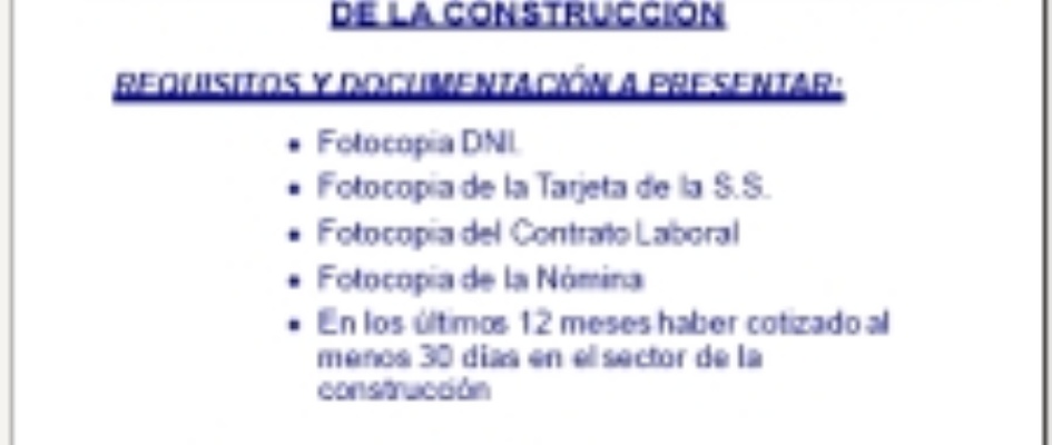 curso_riesgos_laborales09.jpg