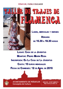 curso trajes de flamenca3