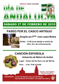 diadeandaluca2010.jpg
