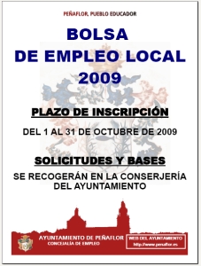 empleolocal09