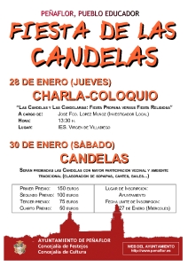 fiesta_de_las_candelas_10.jpg