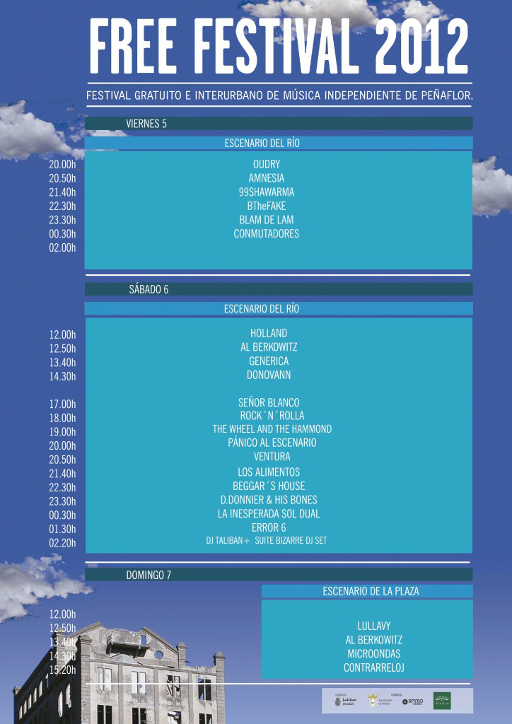 free-festival-horarios