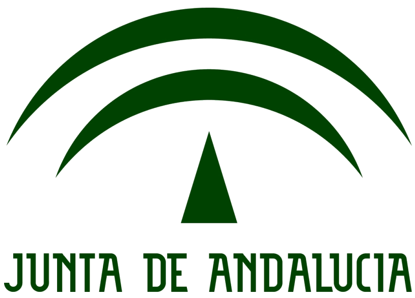 juntadeandalucia.gif