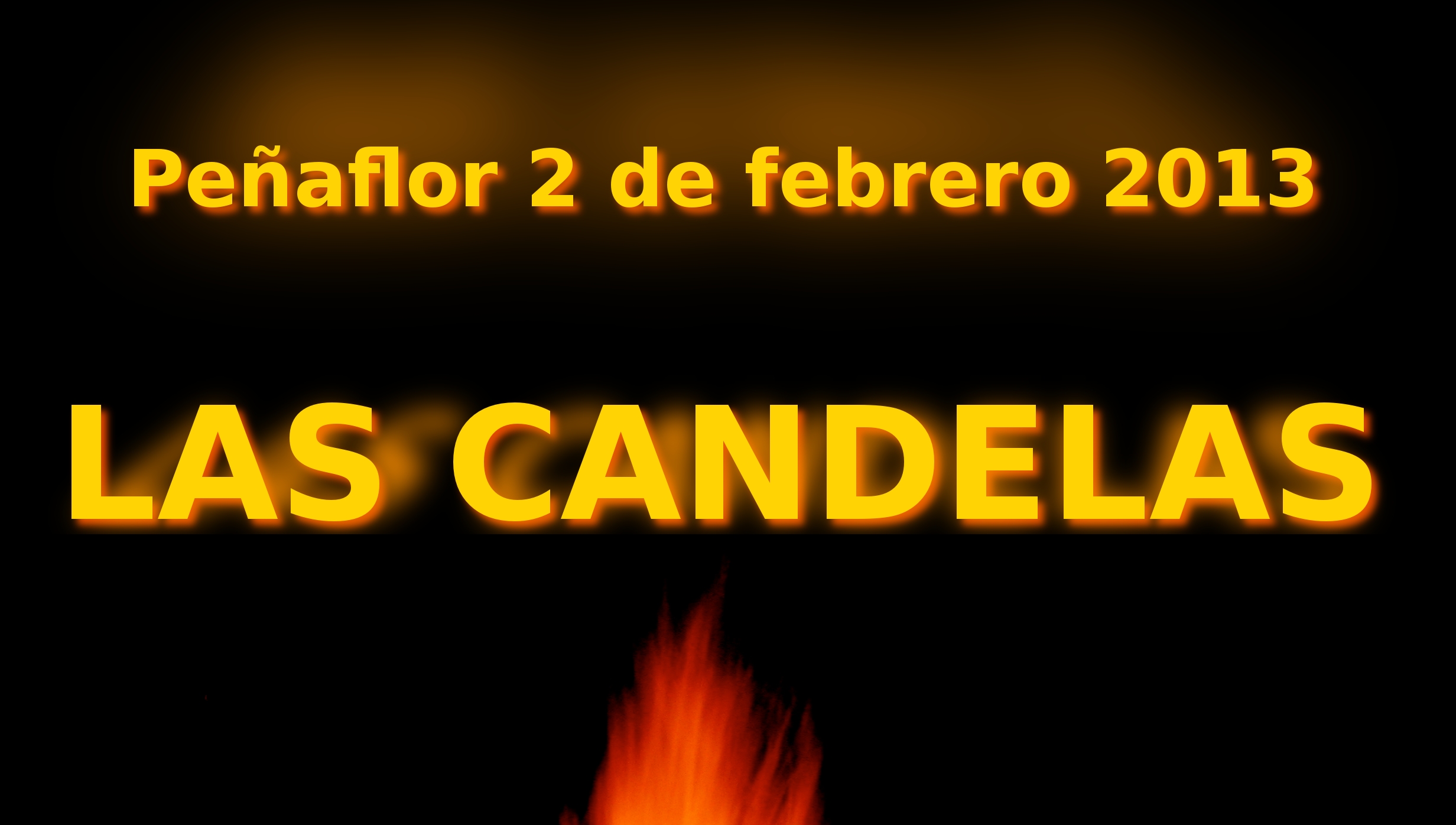 las_candelas_2013.jpg