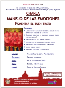manejodelasemociones.jpg