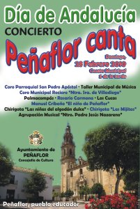 peñaflorcanta2010
